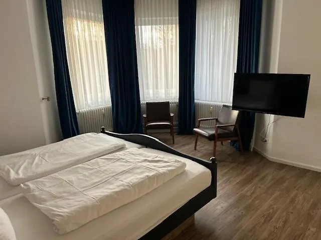 Parkhotel Rottweil-1