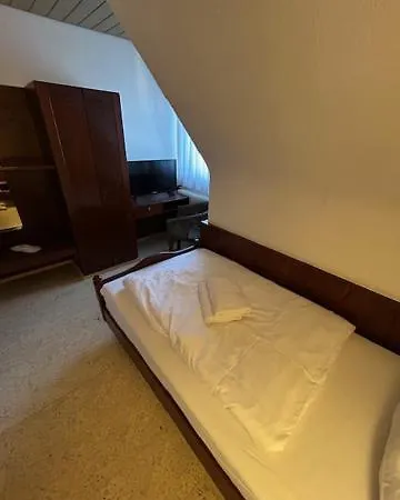 Parkhotel Rottweil-2