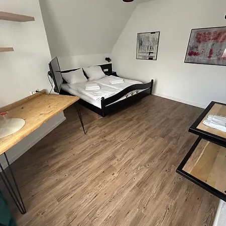 Parkhotel Rottweil-3